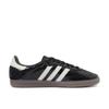 Adidas Samba Og W Ih9015 Core offW Gum5