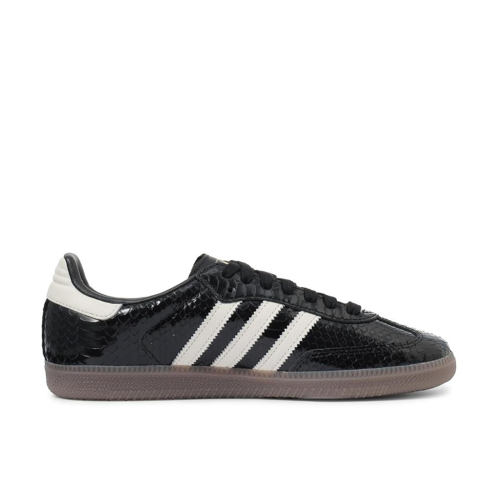 Adidas Samba Og W Ih9015 Core offW Gum5