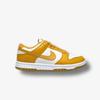 Dunk Low Nature White Gold (Women's) DN1431-001