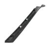 Windshield Windscreen Moulding Trim Right Side RH For Ford Transit Mk7 2006 - 2014 TTG Accessories