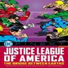 DC Finest Justice League of America The Bridge Between Earths By... 9781779528377