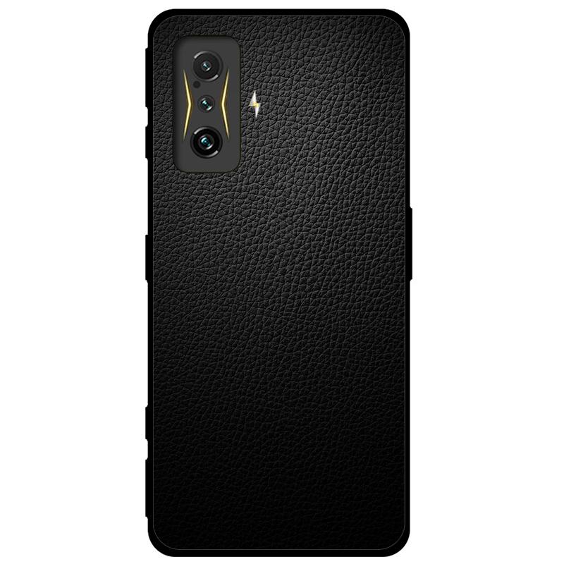 

for Poco F4 GT Case Cute Cartoon Shell Bag Phone Silicone Case For Xiaomi Poco F4 GT 5G Cover TPU Soft Shockproof Funda Coque Poco F4 GT