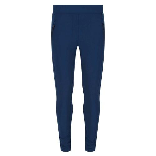 

Regatta Childrens/Kids Pentre Trousers 5-6 Years