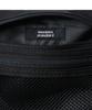 Musinsa Standard Cordura Flat Sacoche [Black]