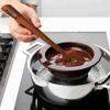 Silicone Spatula, Electronic Thermometer, Baking Mixing Tool