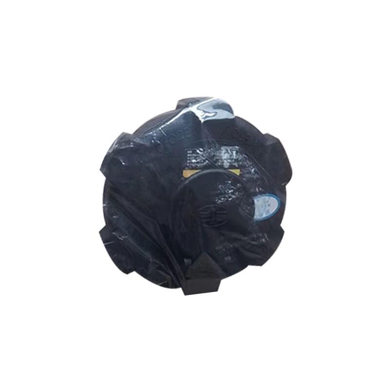 Ruili Jiefang Truck Fuel Tank Cap