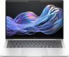 Notebook EliteBook X G1i U7 258V 1TB/32GB/W11P/14 B9ZY1ET