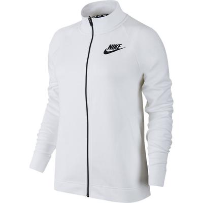 Tops – Camisolas e sweatshirts