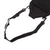 Pickleballs Racquet Bag Paddle Shoulder Bag Multifunctional Pickle Ball Durable Protective Racket Bag Sports Storage Accessories