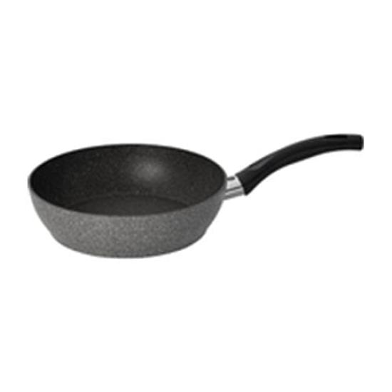 

ESCO Deep Frying Pan 24cm (IH compatible) EA913VM-25B