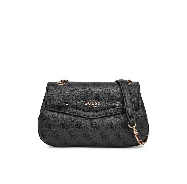 Сумка Guess Katya