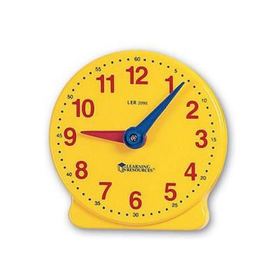 Running Resource Student Watch 2095 Koreanisches Kinderspielzeug