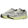 Nike Zoom Vomero 5 Abrasion Resistant Low Top Running Shoes Unisex Gray Silver Sneakers Casual IM3376-007