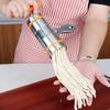 Baijie Stainless Steel Manual Noodle Maker