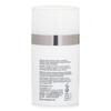 Dermalogica Power Bright TRX Pure Night 50ml