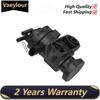 Înlocuire Valve Convertor Presiune Boost Diesel 11657808032 11657811814 11658509323 11747796338 8509323 Pentru E87/E88/E82/E90