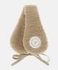 Hwaiteusaenjeu Fur Earmuffs Callahan (10 Colors)