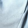 Hugo Mens Dayono Plain Shorts