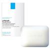 La Roche-Posay - Lipikar Surgras Bar Soap
