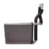 HEAT EXCHANGER CORE ASSEMBLY SUZUKI CIAZ 1.4L