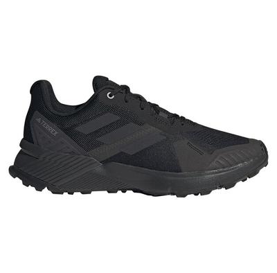 Terrex Soulstride Trail Running Shoes