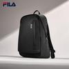 Lässiger Pendler-Rucksack für Herren