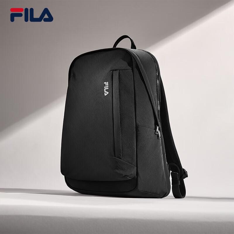 FILA Men s Casual Commuter Backpack XS