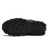 Men Winter Snow Boots Super Warm Women Hiking Boots Men's Outdoor Sneakers Men Winter Boots