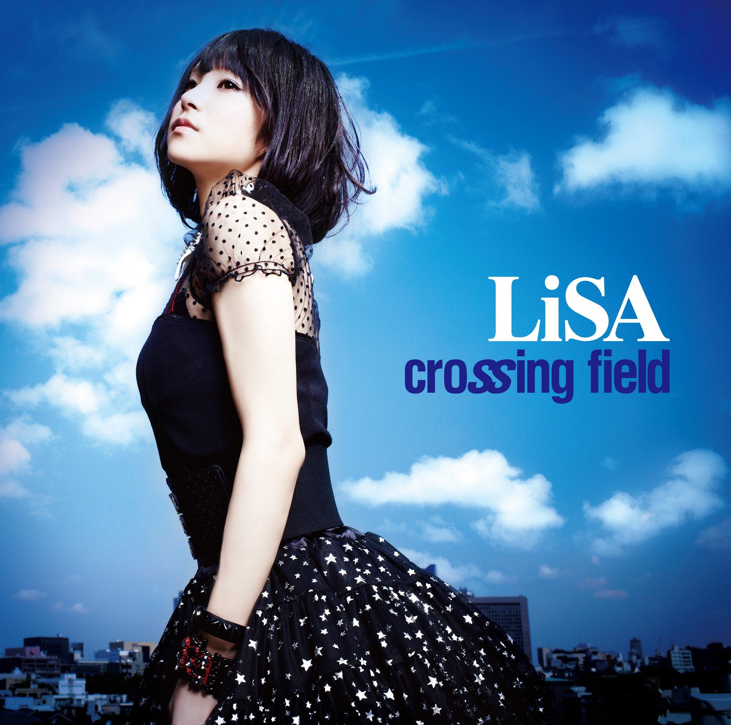 

crossing field Press Limited [First Edition]