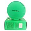 EZDew Han Ga-in Dark Spot Ampoule Cushion , 1 Pcs, Shade 21