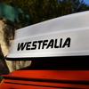 Accesorii de exterior – Autocolante pentru auto