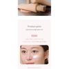 mude - Soft Skin Fit Glow Base