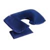 MidOcean Travelconfort Inflatable Pillow