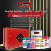 Health & Wellness Gift Set