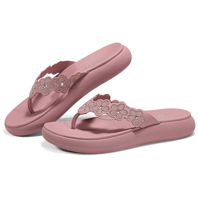 Skechers Women s Sport Sandals 164184 37