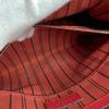 Louis Vuitton M42711 MonogramEmpreinte Ponneuf MM 2WAY Shoulder Bag Hand Bag