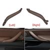 Auto Innentürgriff / Passend für BMW F15 X5 2013-2018 Innentürgriff