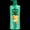 Sunsilk Root Nourishing & Strengthening Shampoo