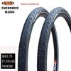 Anvelopă exterioară Maxxis rezistentă la perforare pentru bicicletă de munte și de turism 26/27.5x1.65-1.75, 700x38