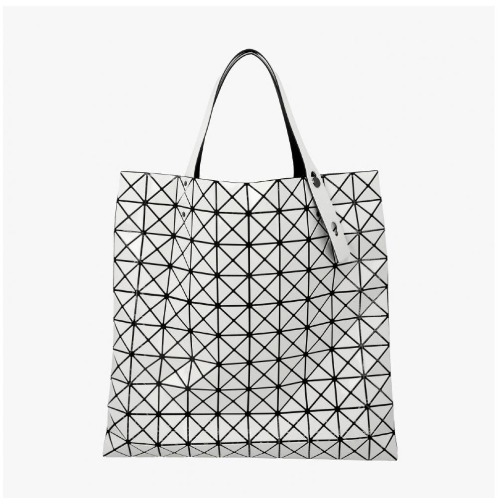 Baobao Prism Tote Bag Bb58 Ag043 01