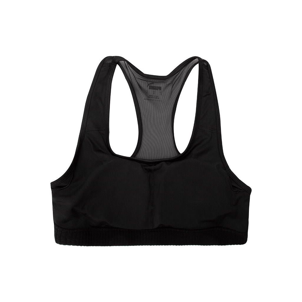 Puma Логотип с принтом для бега — фото 2