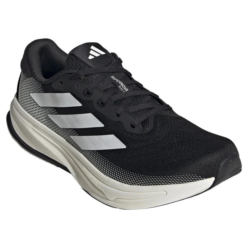 Adidas Supernova Rise 2 Running Shoes