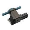 NEW-Purge Control Solenoid Valve 36162-PWA-G01 For Honda City 2007-2008 For Honda FIT 2005 -2008