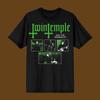Twin Temple Band Hex The Patriarchy Cotton S-5XL T Shirt Unisex CM418