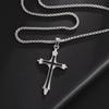 60CM(Necklace Long) – matches the image