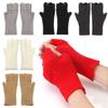Accessories – Hansker, votter og fingerhansker