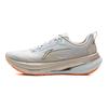 Li Ning Woshi 5.0 Protective Edition Cushioning Slip Resistant Abrasion Resistant Breathable Low Top Running Shoes ARSV124-2