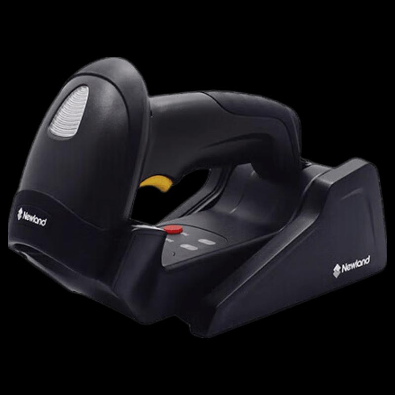 Newland HR15-BT 1D Wireless Barcode Scanner