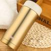 Thermos JCG-400 Vacuum Insulated Bottle