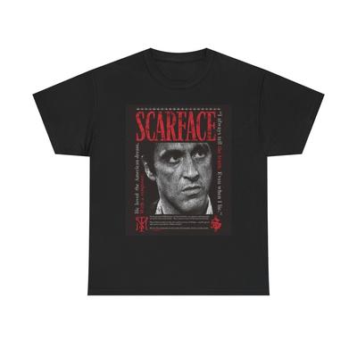 Oberteile – T-Shirts